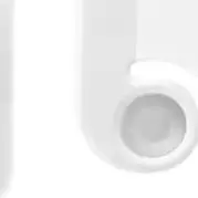 مجموعة مفصلات و2 مزلاجات بديلة - مراجعة Furniture Hardware Replacement وسعره