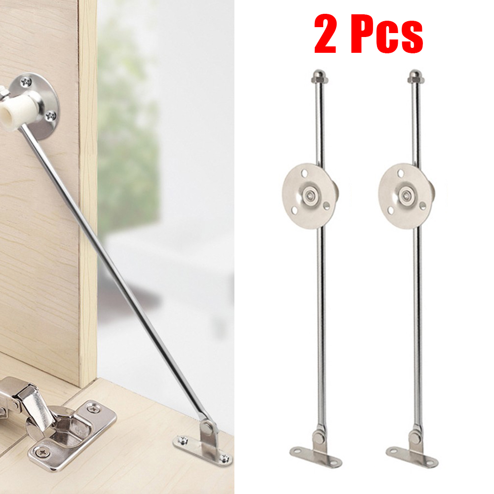 مفصلات دعم ذراع الباب المسطحة  - مراجعة Furniture Hardware Brands وسعره