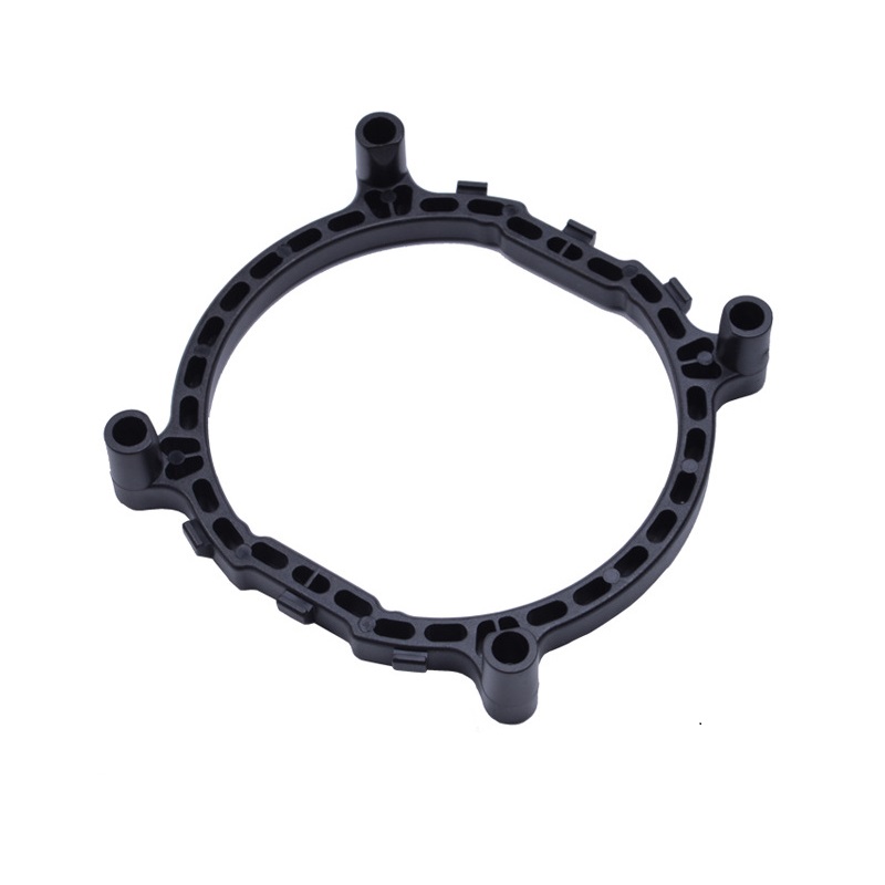 LGA2011 قاعدة قوس 1/5/10 قطعة  - مراجعة Shelf Bracket Pair وسعره